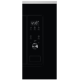 Мікрохвильова піч Electrolux LMS2173EMX (6474499)