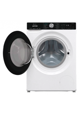 Пральна машина автоматична Gorenje WNS1X4ARTWIFI/UA (PS22/4A14R) (6873694)