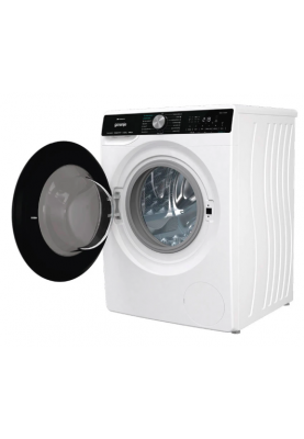 Пральна машина автоматична Gorenje WNS1X4ARTWIFI/UA (PS22/4A14R) (6873694)