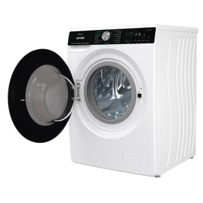 Пральна машина автоматична Gorenje WNS1X4ARTWIFI/UA (PS22/4A14R) (6873694)