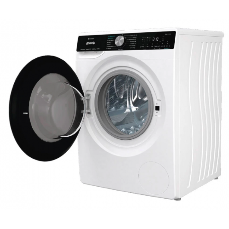 Пральна машина автоматична Gorenje WNS1X4ARTWIFI/UA (PS22/4A14R) (6873694)