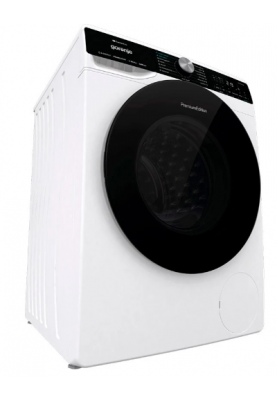 Пральна машина автоматична Gorenje WNS1X4ARTWIFI/UA (PS22/4A14R) (6873694)