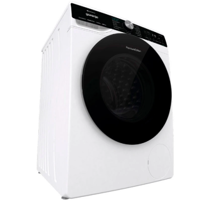 Пральна машина автоматична Gorenje WNS1X4ARTWIFI/UA (PS22/4A14R) (6873694)