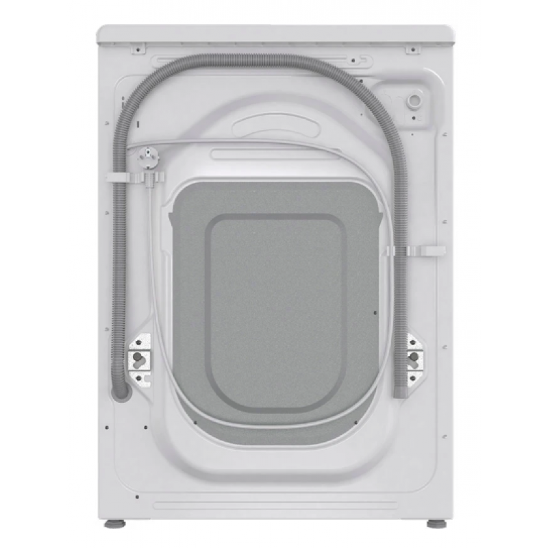 Пральна машина автоматична Gorenje WNS1X4ARTWIFI/UA (PS22/4A14R) (6873694)