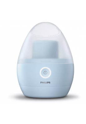 Машинка для стрижки ковтунців Philips GCA2100/20 (6938535)