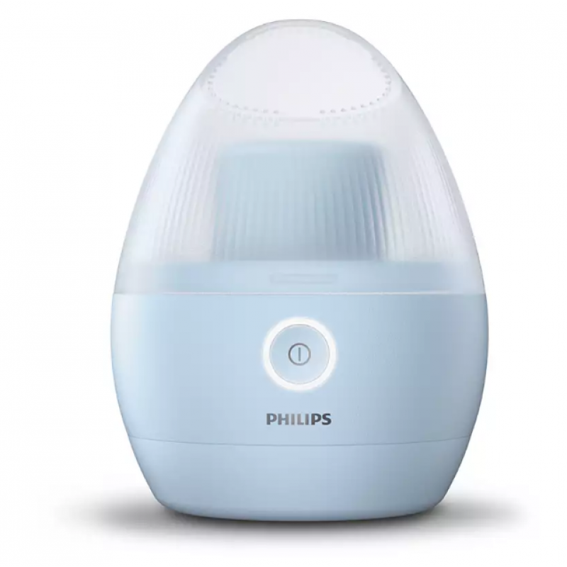 Машинка для стрижки ковтунців Philips GCA2100/20 (6938535)