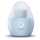 Машинка для стрижки ковтунців Philips GCA2100/20 (6938535)
