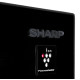 Холодильник Sharp SJ-GX820P2BK (6938209)