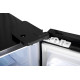 Холодильник Sharp SJ-GX820P2BK (6938209)