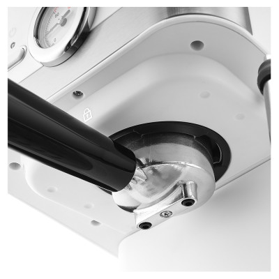 Кавоварка еспресо Sencor SES 1720WH (6931337) Кавоварка еспресо Sencor SES 1720WH (6931337)