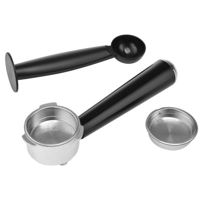 Кавоварка еспресо Sencor SES 1720WH (6931337) Кавоварка еспресо Sencor SES 1720WH (6931337)