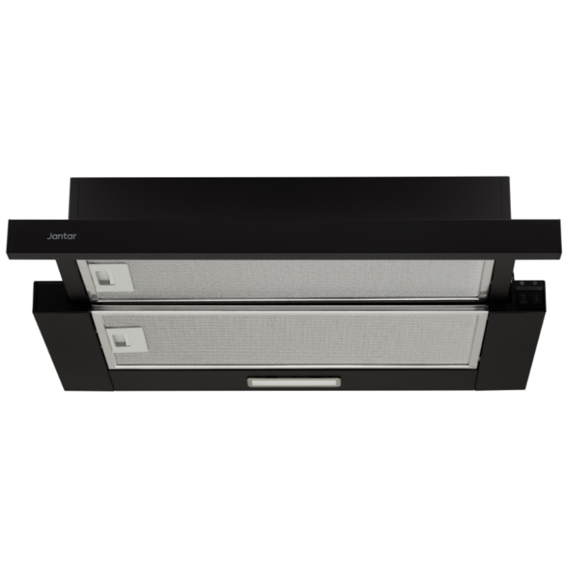 Витяжка Jantar TLT 1000 LED 60 BL (6912476)