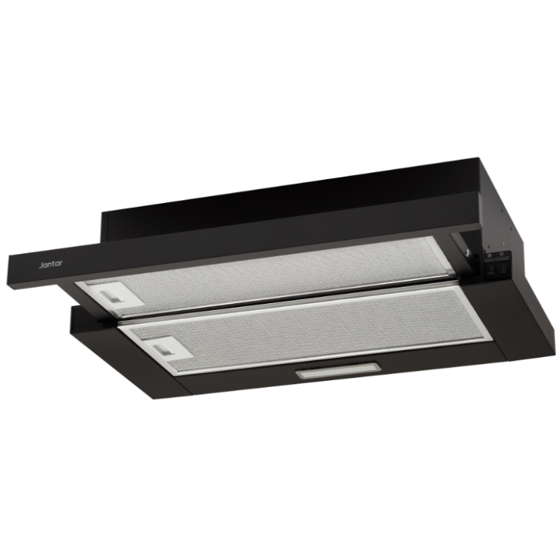 Витяжка Jantar TLT 1000 LED 60 BL (6912476)