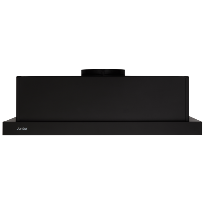 Витяжка Jantar TLT 1000 LED 60 BL (6912476)