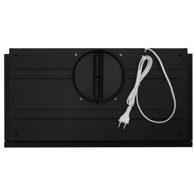 Витяжка Jantar TLT 1000 LED 60 BL (6912476)