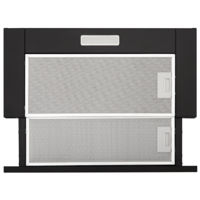 Витяжка Jantar TLT 1000 LED 60 BL (6912476)