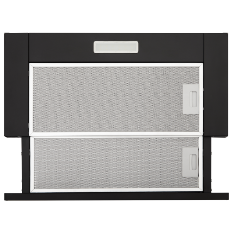 Витяжка Jantar TLT 1000 LED 60 BL (6912476)