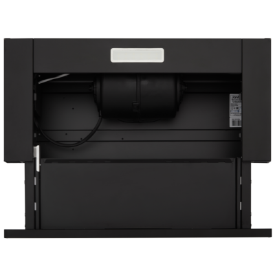 Витяжка Jantar TLT 1000 LED 60 BL (6912476)