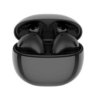 Гарнітура ERGO BS-750 Air Sticks 3 Black (6918822)