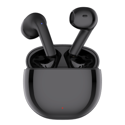 Гарнітура ERGO BS-750 Air Sticks 3 Black (6918822)