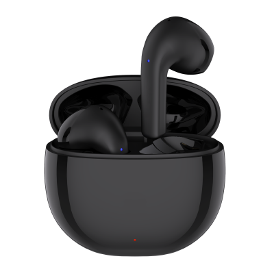 Гарнітура ERGO BS-750 Air Sticks 3 Black (6918822)