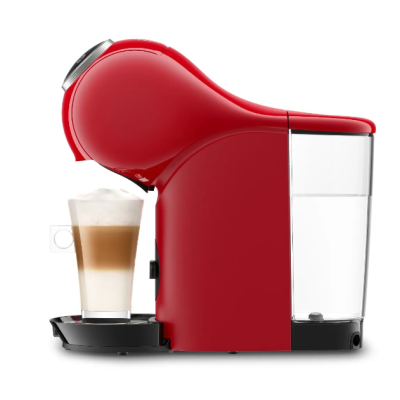 Кофемашина Krups GENIO S PLUS KP340510 (6940144)