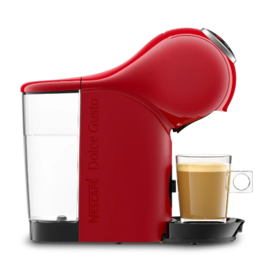 Кофемашина Krups GENIO S PLUS KP340510 (6940144)