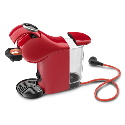 Кофемашина Krups GENIO S PLUS KP340510 (6940144)