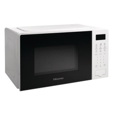 Мікрохвильова піч Hisense H20MOWS4 (6940419)