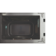 Мікрохвильова піч Hisense H20MOBS4H (6940420)
