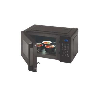 Мікрохвильова піч Hisense H20MOBS4H (6940420)