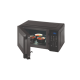 Мікрохвильова піч Hisense H20MOBS4H (6940420)