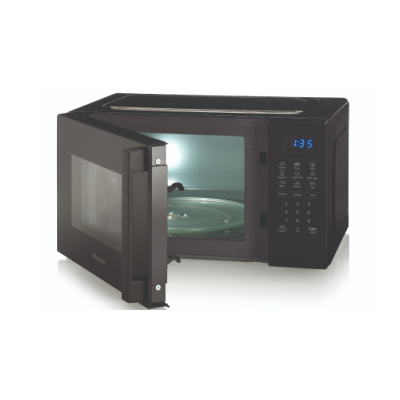 Мікрохвильова піч Hisense H20MOBS4H (6940420)