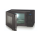 Мікрохвильова піч Hisense H20MOBS4H (6940420)