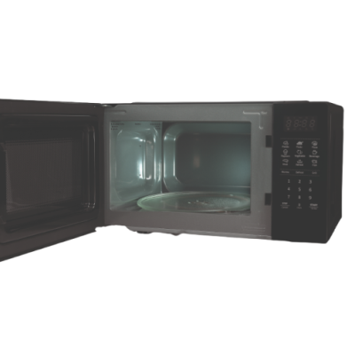 Мікрохвильова піч Hisense H20MOBS4H (6940420)
