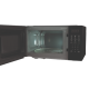 Мікрохвильова піч Hisense H20MOBS4H (6940420)
