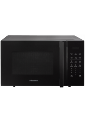 Мікрохвильова піч Hisense H25MOBS7H (6940422)