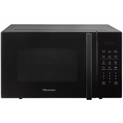 Мікрохвильова піч Hisense H25MOBS7H (6940422)