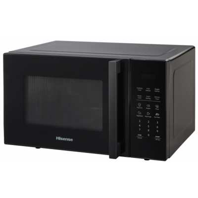 Мікрохвильова піч Hisense H25MOBS7H (6940422)