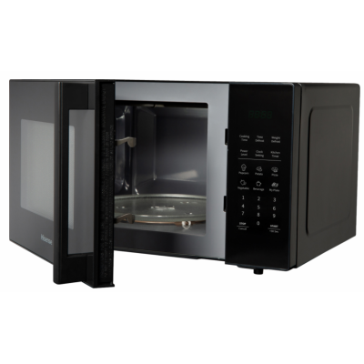 Мікрохвильова піч Hisense H25MOBS7H (6940422)