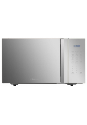 Мікрохвильова піч Hisense H23MOMS5HG (6940423)