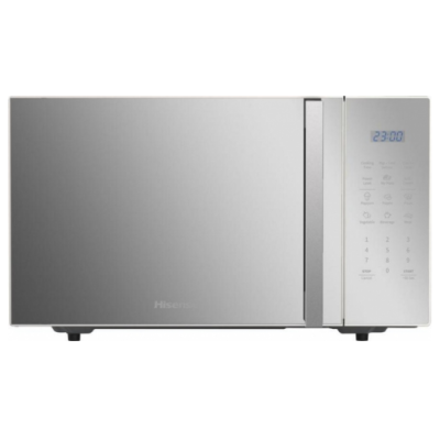 Мікрохвильова піч Hisense H23MOMS5HG (6940423)