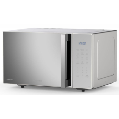 Мікрохвильова піч Hisense H23MOMS5HG (6940423)