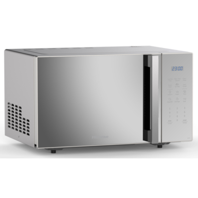 Мікрохвильова піч Hisense H23MOMS5HG (6940423)