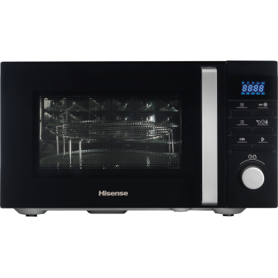 Мікрохвильова піч Hisense H25MOBS1HC (6940426)