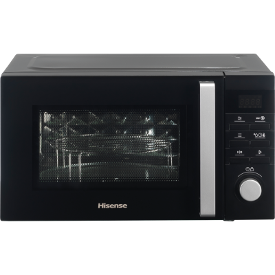 Мікрохвильова піч Hisense H25MOBS1HC (6940426)