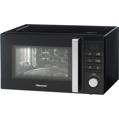 Мікрохвильова піч Hisense H25MOBS1HC (6940426)