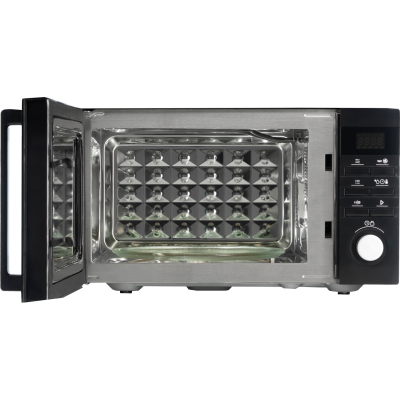 Мікрохвильова піч Hisense H25MOBS1HC (6940426)