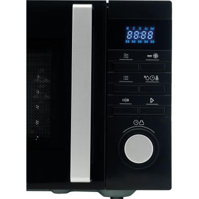 Мікрохвильова піч Hisense H25MOBS1HC (6940426)