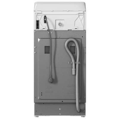 Пральна машина автоматична Whirlpool TDLRB 6240BS UA (6910161)